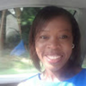 Meet your Posher, Zipporah